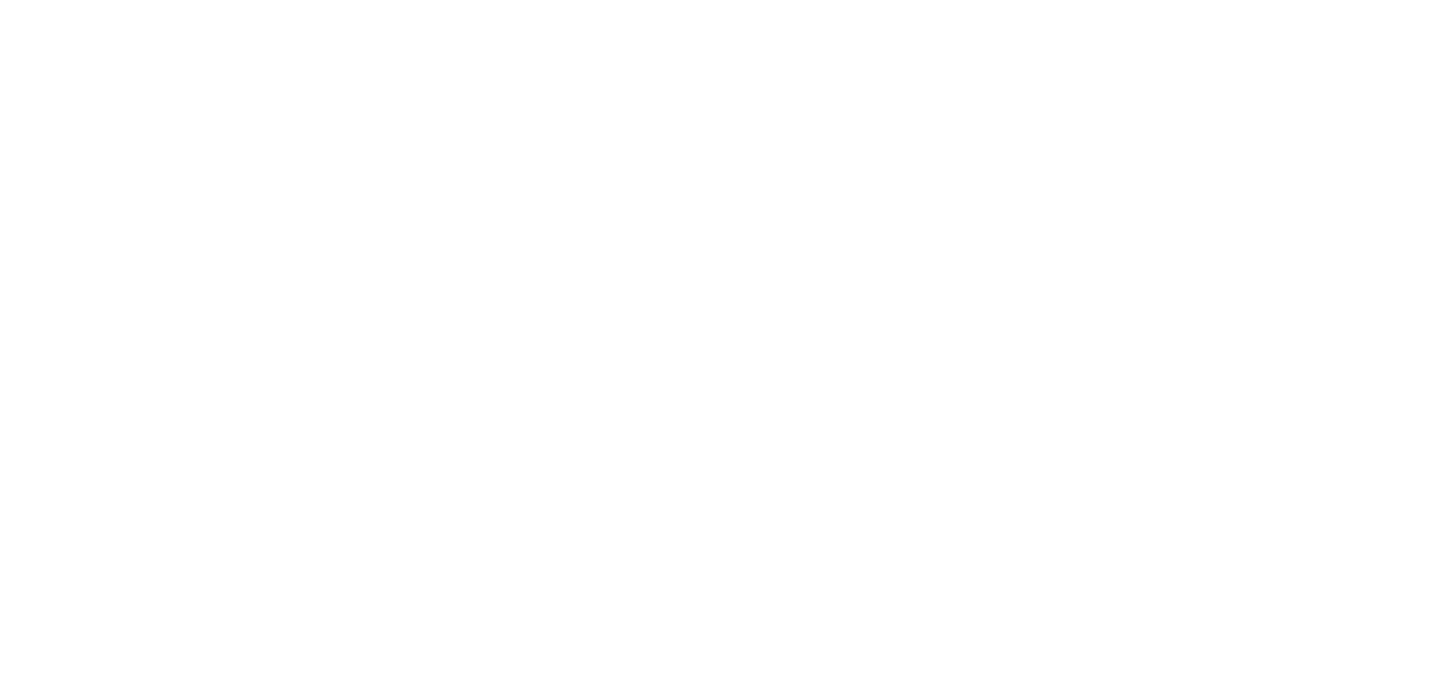 VicMotivation Logo