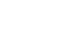 VicMotivation Logo