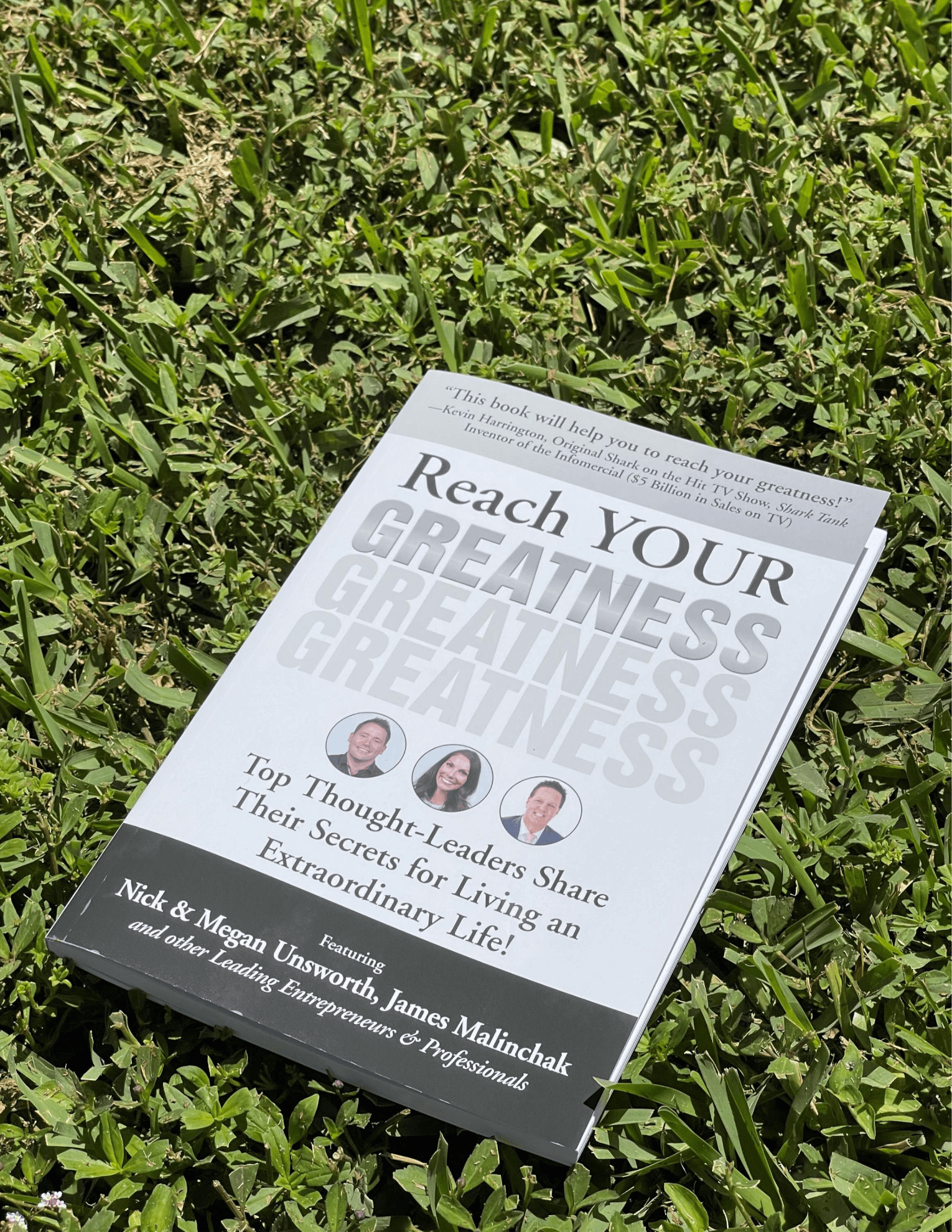 Book Cover 1